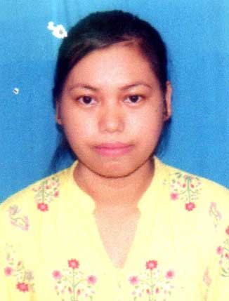Student Image